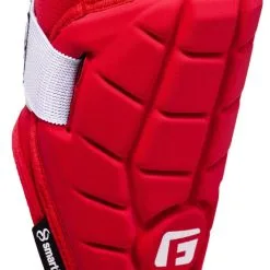 G-Form ELITE SPEED BATTER ELBOW GUARD BS23 29 G-Form ELITE SPEED BATTER ELBOW GUARD BS23 -Rawlings Sport Baseball Shop bb1000c530a26009f91ceed88c255e7e