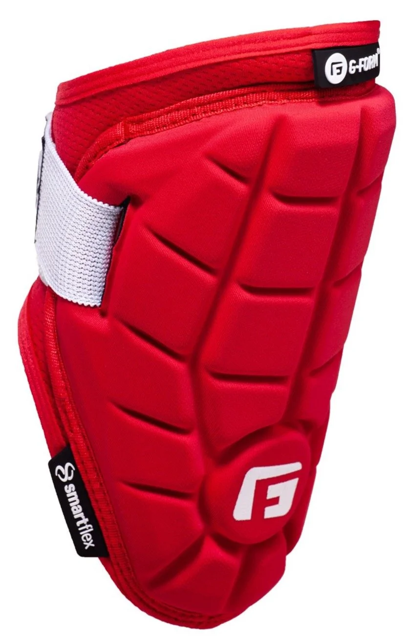 G-Form ELITE SPEED BATTER ELBOW GUARD BS23 15 G-Form ELITE SPEED BATTER ELBOW GUARD BS23 - Image 15