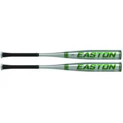 BB BAT EASTON B5 (2-5/8"-3) -BS22 32"/29Oz 6 BB BAT EASTON B5 (2-5/8"-3) -BS22 32"/29Oz -Rawlings Sport Baseball Shop bb21