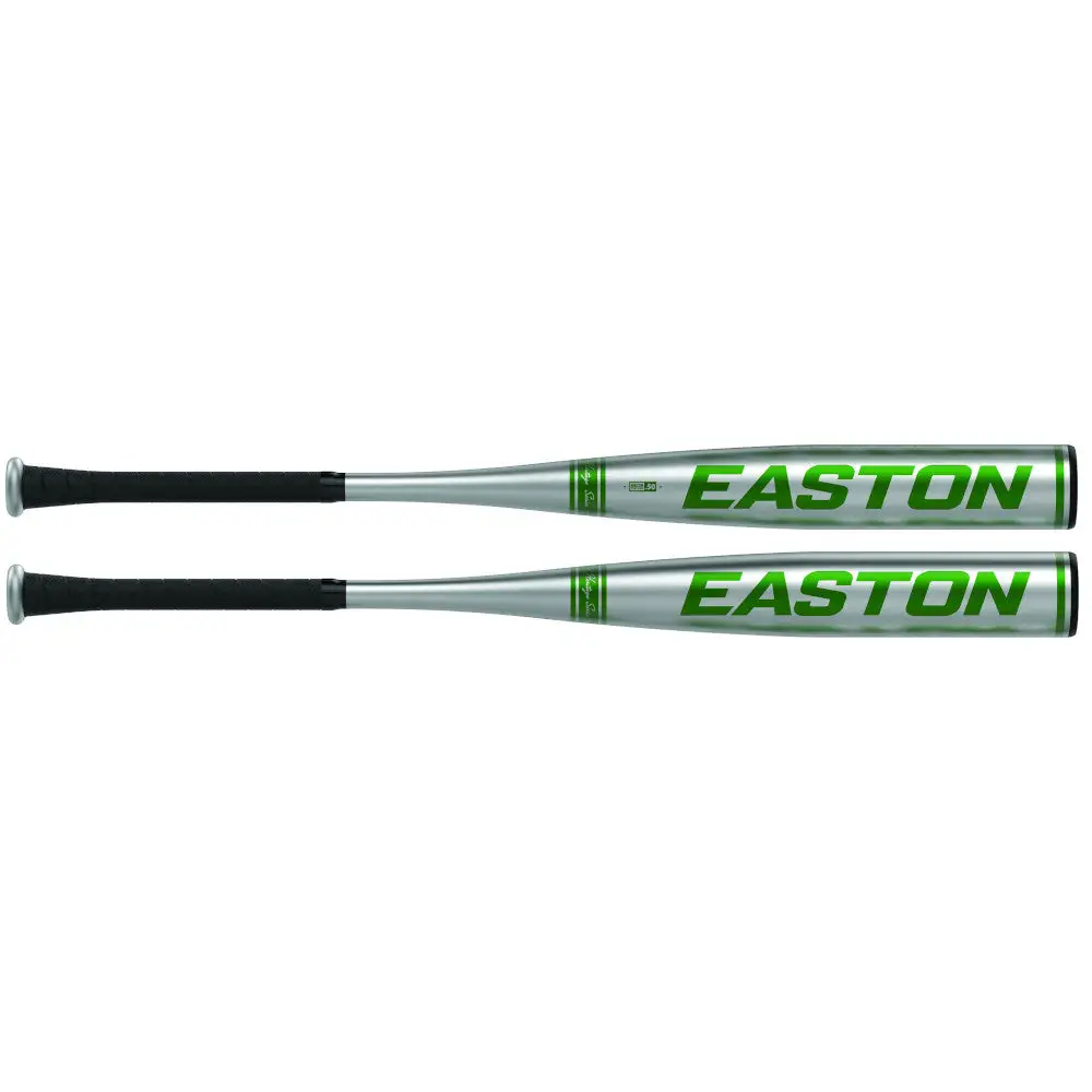 BB BAT EASTON B5 (2-5/8"-3) -BS22 32"/29Oz 3 BB BAT EASTON B5 (2-5/8"-3) -BS22 32"/29Oz - Image 3