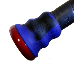 Sidelines GRIP-N-RIP Bat Tapers- BS22 39 Sidelines GRIP-N-RIP Bat Tapers- BS22 -Rawlings Sport Baseball Shop bb57358b9a6022707736423c93ee889f