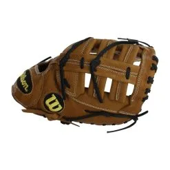BB GLOVE WILSON A900 12" BBG [1B Glove] BS22 -Rawlings Sport Baseball Shop bb77ef5c52e5efa665b1ea8a1566fae8 fdcb1851 f3aa 4617 896c 08c7a0e88f95