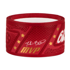 BAT WRAP LIZARD SKIN 54 BAT WRAP LIZARD SKIN -Rawlings Sport Baseball Shop bc06490f069ffc6ff3b2b496f95b88a2