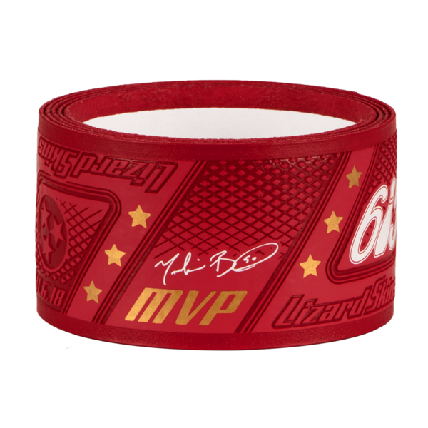 BAT WRAP LIZARD SKIN 12 BAT WRAP LIZARD SKIN - Image 12