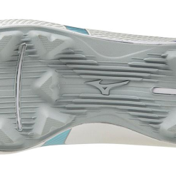 CLEAT MIZUNO WAVE FINCH LIGHTREVO W'S BS23 61 CLEAT MIZUNO WAVE FINCH LIGHTREVO W'S BS23 -Rawlings Sport Baseball Shop bc4ec27fc4b2ffb9b24e1483c70dd345