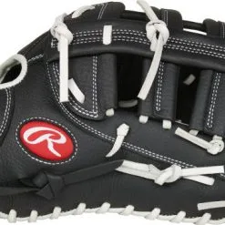 Rawlings SB GLOVE RALWINGS SHUT OUT- RSOFBMBW FIRST B- 13"- BS23 5 Rawlings SB GLOVE RALWINGS SHUT OUT- RSOFBMBW FIRST B- 13"- BS23 -Rawlings Sport Baseball Shop bd146ce0304b305a82487ada85d8b427
