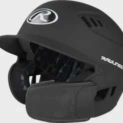 BAT HELMET RAWLINGS R16 VELO CW REV JAW GUARD- (R6R07)- BS23 13 BAT HELMET RAWLINGS R16 VELO CW REV JAW GUARD- (R6R07)- BS23 -Rawlings Sport Baseball Shop be5d5357d3daa24f9027bbd7c953dbb1 e0ce314a 6cdf 44f0 9bae 7ba512b7e8f5