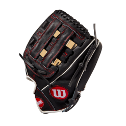 BB GLOVE WILSON A450 (LHT) 11'' BS23 -Rawlings Sport Baseball Shop be5f4ce0b8861927a8d31c78618ae5bf 1bf1b365 0fb0 4bde 8227 b05ed0c59465