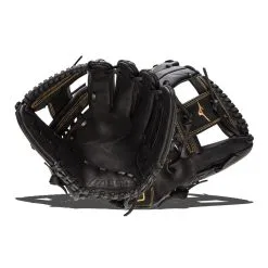 BB GLOVE MIZUNO MVP PRIME (GMVP1175P4) 11.75 BS23