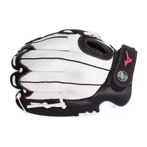 FP GLOVE MIZUNO FINCH (GPP1155F3) 11.5 BS23 5 FP GLOVE MIZUNO FINCH (GPP1155F3) 11.5 BS23 - Image 5