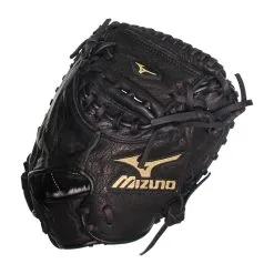 BB GLOVE MIZUNO PROSPECT CATCH (GXC112) 31.5 BS23 9 BB GLOVE MIZUNO PROSPECT CATCH (GXC112) 31.5 BS23 -Rawlings Sport Baseball Shop bf6aedb74b572f49f2c3080124297714
