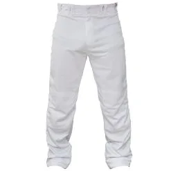 Louisville Stock Pants -BS22 57 Louisville Stock Pants -BS22 -Rawlings Sport Baseball Shop bf6f4526cee46120d43f3dd088751598 a528b765 1038 4595 842d 6c9cef8e7816