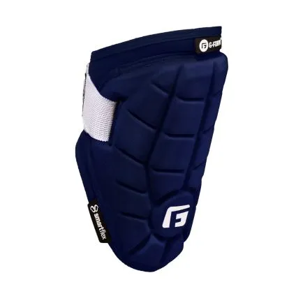 G-Form ELITE SPEED BATTER ELBOW GUARD BS23 11 G-Form ELITE SPEED BATTER ELBOW GUARD BS23 - Image 11