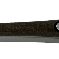 Rawlings PMB271 Pro Birch Grey