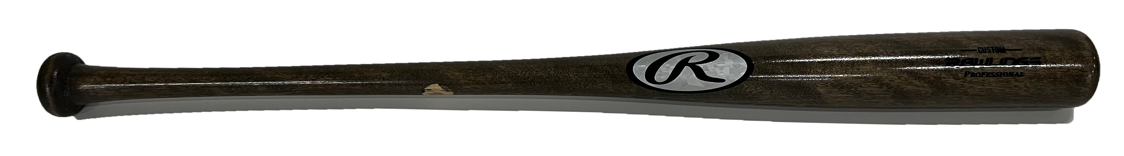 Rawlings PMB271 Pro Birch Grey 1 Rawlings PMB271 Pro Birch Grey