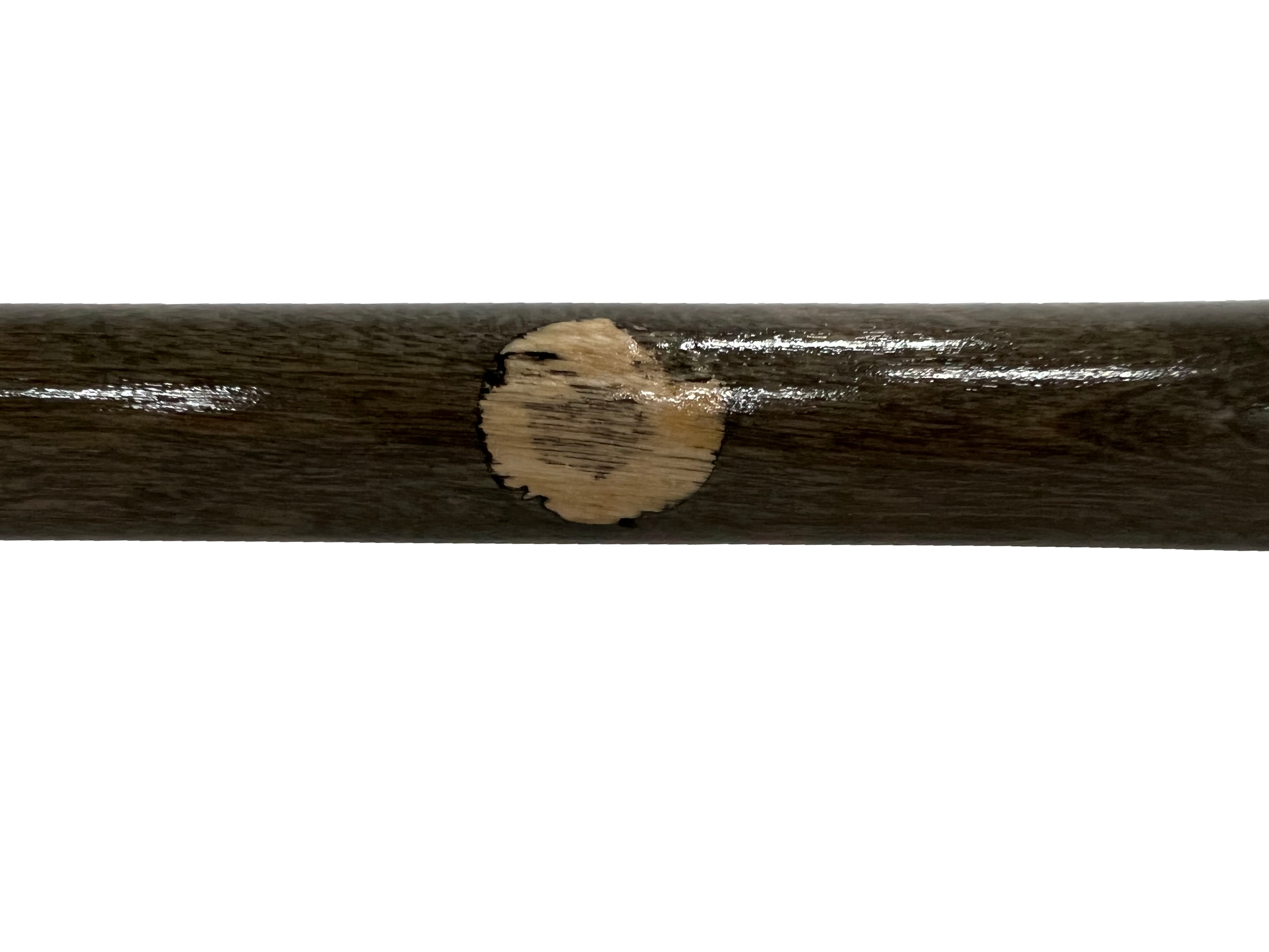 Rawlings PMB271 Pro Birch Grey 3 Rawlings PMB271 Pro Birch Grey - Image 3