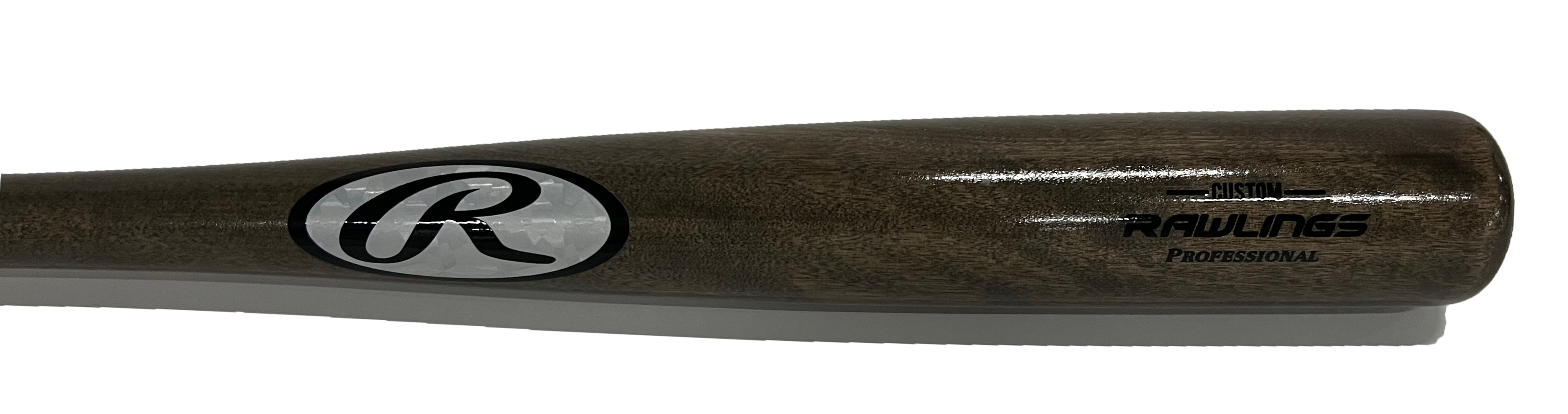 Rawlings PMB271 Pro Birch Grey 2 Rawlings PMB271 Pro Birch Grey - Image 2