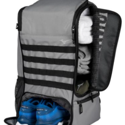 BB BAG MIZUNO TRAINING LOCKER BS23 -Rawlings Sport Baseball Shop c0bed10710a46da2d305b9ba235c1b6e