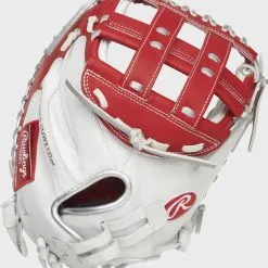 SB GLOVE RAWLINGS RLACM34FPWSP 34'' BS23 -Rawlings Sport Baseball Shop c0c06078df21ed5c014eff0c02b1ab38