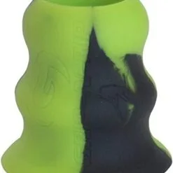 Sidelines GRIP-N-RIP Bat Tapers- BS22 67 Sidelines GRIP-N-RIP Bat Tapers- BS22 -Rawlings Sport Baseball Shop c0c13a212572b6f8d819c0d86255648e