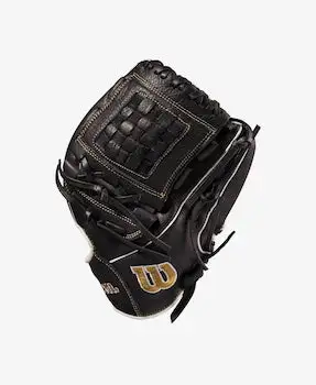 FP GLOVE WILSON A1000 P12 12'' BS23 4 FP GLOVE WILSON A1000 P12 12'' BS23 - Image 4