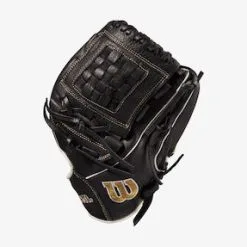FP GLOVE WILSON A1000 P12 (LHT) 12'' BS23 7 FP GLOVE WILSON A1000 P12 (LHT) 12'' BS23 -Rawlings Sport Baseball Shop c0c3ee2776b31a016dfa04386447bd25 1318648b c617 40ac bf24 ca774f255ed8