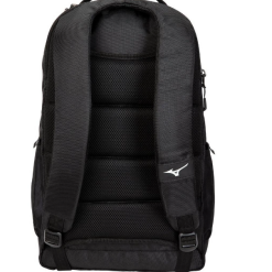 BB BAG MIZUNO FRONT OFFICE BACKPK BS23 5 BB BAG MIZUNO FRONT OFFICE BACKPK BS23 -Rawlings Sport Baseball Shop c12ad1b12c77e976f3c2563fb08c0429