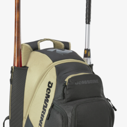 BALL BAG DEMARINI VOODOO OG- BS23 -Rawlings Sport Baseball Shop c1710efd65d689b1106436bc76c4f7b3 5d269f56 f71f 443f ad72 8d6e705e86a9