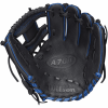 BB GLOVE WILSON A700 11.25'' BS23
