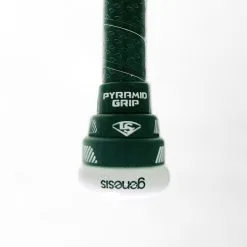 SP BAT LOUISVILLE "APG3" GENESIS 13" BS23 9 SP BAT LOUISVILLE "APG3" GENESIS 13" BS23 -Rawlings Sport Baseball Shop c309b057d136f886671e5059a384734d