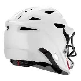 EASTON HELLCAT Slo-Pitch Helmet BS23 11 EASTON HELLCAT Slo-Pitch Helmet BS23 - Image 11