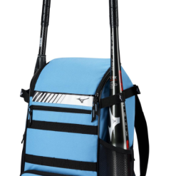 BB BAG MIZUNO ORGANIZER 23 BACKPACK BS23 -Rawlings Sport Baseball Shop c3b2c82c6f8e8346b278cc1a7863ea24