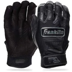 BAT GLOVE SR FRANKLIN CFX PRO BS23 -Rawlings Sport Baseball Shop c3cdaa7214599d1332aa2dde9c869a21