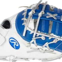 SB GLOVE RAWLINGS RLADCTSBWRP FBM 13'' BS23 6 SB GLOVE RAWLINGS RLADCTSBWRP FBM 13'' BS23 -Rawlings Sport Baseball Shop c49dcf8bc186ffa6a3a436822b1b3975