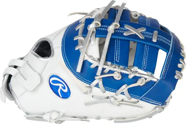 SB GLOVE RAWLINGS RLADCTSBWRP FBM 13'' BS23 3 SB GLOVE RAWLINGS RLADCTSBWRP FBM 13'' BS23 - Image 3