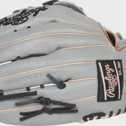 SB GLOVE RAWLINGS RLA1275SB-6GRG 12.75'' BS23 -Rawlings Sport Baseball Shop c4ab183a0f24c05ae729e5f35b4ce87f