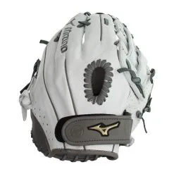 FP GLOVE MIZUNO PRIME ELITE (GPE1300f1) 13 BS23 13 FP GLOVE MIZUNO PRIME ELITE (GPE1300f1) 13 BS23 -Rawlings Sport Baseball Shop c5b852f43ebc770a55a3c181d1f49369