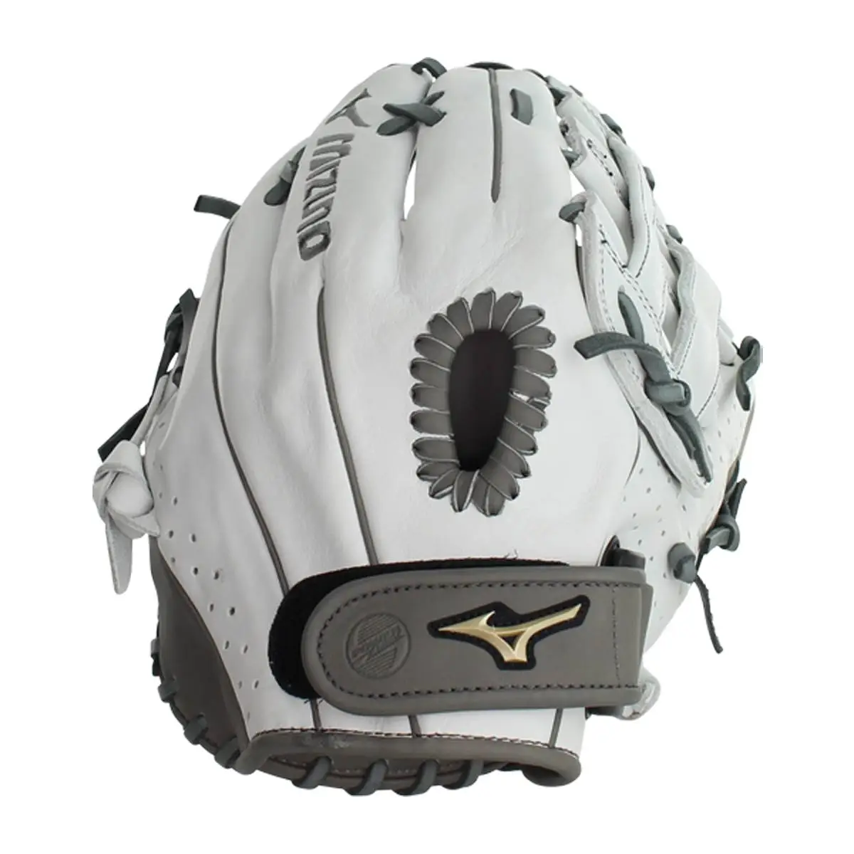 FP GLOVE MIZUNO PRIME ELITE (GPE1300f1) 13 BS23 7 FP GLOVE MIZUNO PRIME ELITE (GPE1300f1) 13 BS23 - Image 7