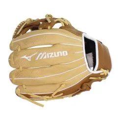 BB GLOVE MIZUNO Franchise (GFN1150B4) 11.5 BS23 -Rawlings Sport Baseball Shop c620cca7240cc338fe7adcf2ad5c9f0d