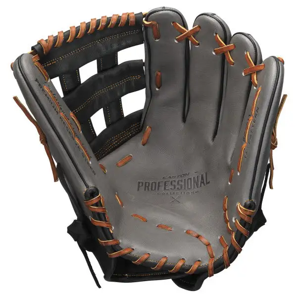 SB GLOVE EASTON PRO COLLECTION (LHT) 14'' BS23 2 SB GLOVE EASTON PRO COLLECTION (LHT) 14'' BS23 - Image 2