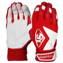 Louisville (Canada) BAT GLOVE YTH LOUISVILLE SOLO SLUGGER BS22 -Rawlings Sport Baseball Shop c669f1157ebb78d80c54044ab711560b fc37d4cd 465a 42d4 8376 511af8f7ae3f