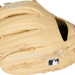 Rawlings BB GLOVE HOH PRO312-2C 11.5'' BS23 -Rawlings Sport Baseball Shop c6bb2a029b4dc08d88ac73a32488c86b