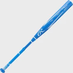 FP BAT RAWLINGS *new* MANTRA 2.0 (-10) BS23 17 FP BAT RAWLINGS *new* MANTRA 2.0 (-10) BS23 -Rawlings Sport Baseball Shop c72e247b3a1ca65a44c3dfb804781995