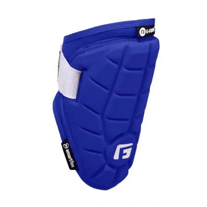 G-Form ELITE SPEED BATTER ELBOW GUARD BS23 1 G-Form ELITE SPEED BATTER ELBOW GUARD BS23