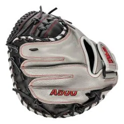 BB GLOVE WILSON A500 CM 32'' BS23 7 BB GLOVE WILSON A500 CM 32'' BS23 -Rawlings Sport Baseball Shop c888d5a6182df62c2956fbdb01331f29