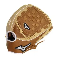BB GLOVE MIZUNO Franchise (GFN1100B4) 11 BS23 -Rawlings Sport Baseball Shop c88c0dc8eb8eacb955fdae1e1c87fdbc