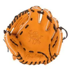 Rawlings BB GLOVE HOH PRO204-2T 11.5 BS23 -Rawlings Sport Baseball Shop c8beae00d306519abeca3b378e1832a6