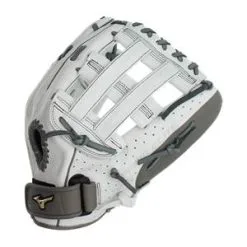 FP GLOVE MIZUNO PRIME ELITE (GPE1300f1) 13 BS23 9 FP GLOVE MIZUNO PRIME ELITE (GPE1300f1) 13 BS23 -Rawlings Sport Baseball Shop c8ff768c98534f5cfac3bb8060d74f98