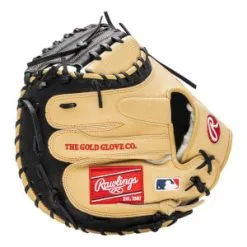 Rawlings BB GLOVE PRO PREF PROSCM43-CBS 34 BS23 11 Rawlings BB GLOVE PRO PREF PROSCM43-CBS 34 BS23 -Rawlings Sport Baseball Shop c90e6ac7a0066ff72fa421d060bdf862