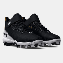 UNDER ARMOR CLEAT MOLDED BOYS UA HARPER 7 MID BS23 -Rawlings Sport Baseball Shop c939c3c77adb81f61a3c90a78817bdef 5696c31a ce92 40fb b3ab 092807b00b4e
